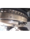 Recambio de motor completo para renault grand scenic 1.9 dci referencia OEM IAM F9QD8 M 