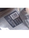 Recambio de bomba inyeccion para opel astra k lim. 5türig dynamic referencia OEM IAM HU2940002440  