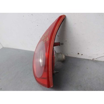 PILOTO TRASERO DERECHO INTERIOR 1K6945094G 1K6945094E 