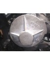 Recambio de motor completo para renault grand scenic 1.9 dci referencia OEM IAM F9QD8 M 