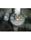 Recambio de motor completo para renault grand scenic 1.9 dci referencia OEM IAM F9QD8 M 
