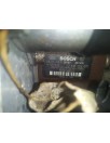 Recambio de motor completo para renault grand scenic 1.9 dci referencia OEM IAM F9QD8 M 