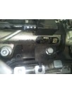 Recambio de motor completo para renault grand scenic 1.9 dci referencia OEM IAM F9QD8 M 