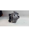 Recambio de alternador para mercedes-benz clase e (w211) berlina 2.2 cdi cat referencia OEM IAM 0124625002 NUEVO A0121545902 200