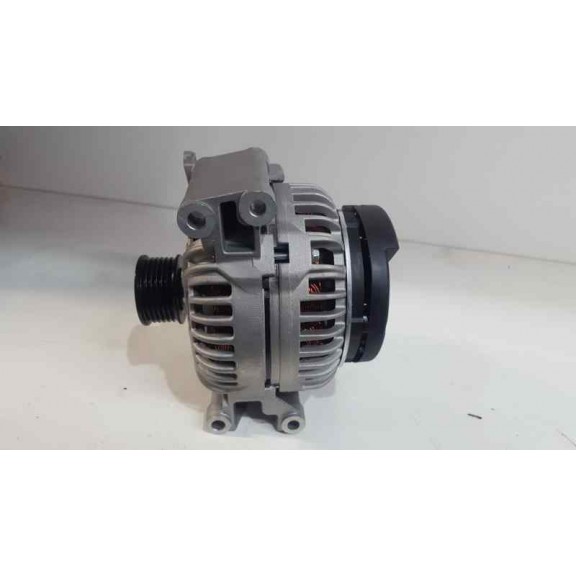 Recambio de alternador para mercedes-benz clase e (w211) berlina 2.2 cdi cat referencia OEM IAM 0124625002 NUEVO A0121545902 200
