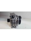 Recambio de alternador para mercedes-benz clase e (w211) berlina 2.2 cdi cat referencia OEM IAM 0124625002 NUEVO A0121545902 200