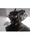 Recambio de motor completo para renault grand scenic 1.9 dci referencia OEM IAM F9QD8 M 