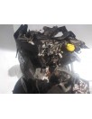 Recambio de motor completo para renault grand scenic 1.9 dci referencia OEM IAM F9QD8 M 