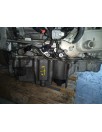 Recambio de carter para opel astra k lim. 5türig dynamic referencia OEM IAM   