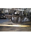 Recambio de carter para opel astra k lim. 5türig dynamic referencia OEM IAM   