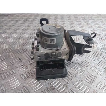 Recambio de abs para opel insignia berlina expression referencia OEM IAM 18750720 18750720 