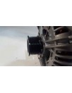 Recambio de alternador para mercedes-benz clase e (w211) berlina 2.2 cdi cat referencia OEM IAM 0124625002 NUEVO A0121545902 200