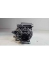 Recambio de alternador para mercedes-benz clase e (w211) berlina 2.2 cdi cat referencia OEM IAM 0124625002 NUEVO A0121545902 200
