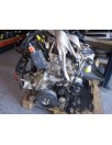 Recambio de motor casco para opel astra k lim. 5türig dynamic referencia OEM IAM   
