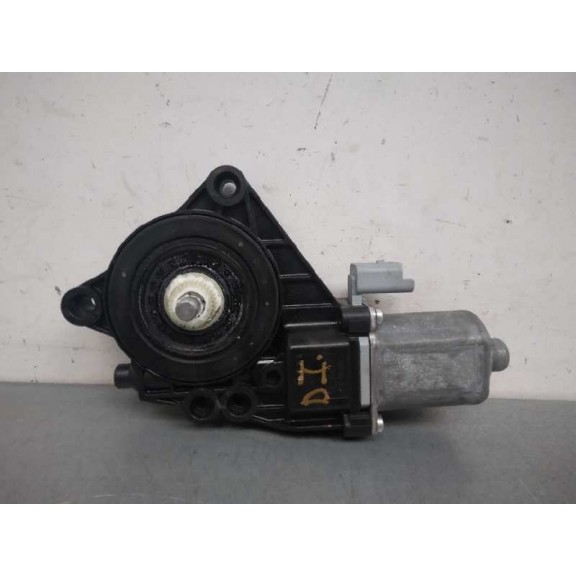 Recambio de motor elevalunas delantero izquierdo para hyundai i30 classic referencia OEM IAM 824502R000 0130822542 2 PINES