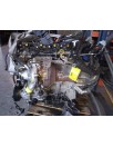 Recambio de motor casco para opel astra k lim. 5türig dynamic referencia OEM IAM   