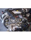 Recambio de motor casco para opel astra k lim. 5türig dynamic referencia OEM IAM   