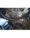 Recambio de motor casco para opel astra k lim. 5türig dynamic referencia OEM IAM   