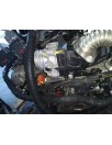 Recambio de motor casco para opel astra k lim. 5türig dynamic referencia OEM IAM   
