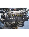 Recambio de motor casco para opel astra k lim. 5türig dynamic referencia OEM IAM   