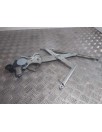 Recambio de elevalunas delantero izquierdo para lexus ct 200h referencia OEM IAM 8572075060  