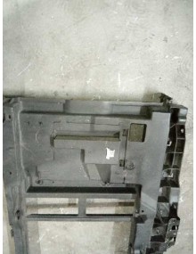 Recambio de panel frontal para peugeot 208 active referencia OEM IAM    2