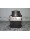 Recambio de abs para nissan micra (k12e) 1.5 dci turbodiesel cat referencia OEM IAM 0265800319  
