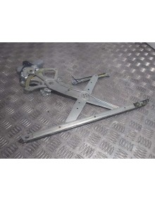 Recambio de elevalunas delantero izquierdo para lexus ct 200h referencia OEM IAM 8572075060   2