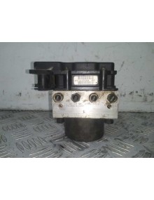 Recambio de abs para nissan micra (k12e) 1.5 dci turbodiesel cat referencia OEM IAM 0265800319   2