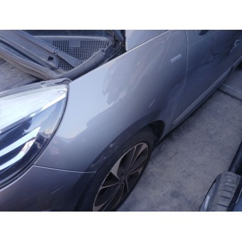 ALETA DELANTERA IZQUIERDA 