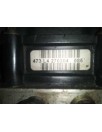 Recambio de abs para nissan micra (k12e) 1.5 dci turbodiesel cat referencia OEM IAM 0265800319  