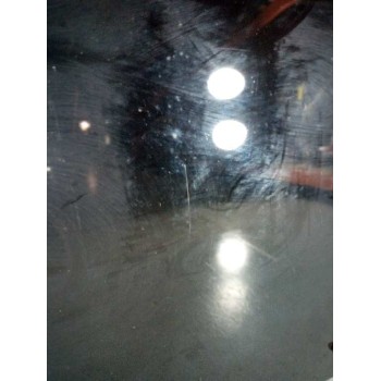 Recambio de capot para hyundai tucson (jm) 2.0 crdi cat referencia OEM IAM 664002E020  