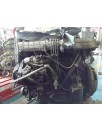 Recambio de motor completo para kia carnival td ls referencia OEM IAM J3 M 