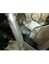 Recambio de motor completo para kia carnival td ls referencia OEM IAM J3 M 