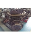 Recambio de motor completo para kia carnival td ls referencia OEM IAM J3 M 