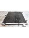 Recambio de condensador / radiador aire acondicionado para peugeot 208 active referencia OEM IAM 5H2680000 9651825580 6455HF