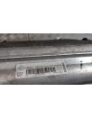 Recambio de condensador / radiador aire acondicionado para peugeot 208 active referencia OEM IAM 5H2680000 9651825580 6455HF