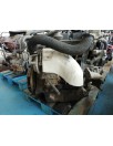 Recambio de motor completo para kia carnival td ls referencia OEM IAM J3 M 