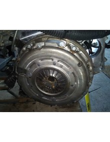 Recambio de volante motor para opel astra k lim. 5türig dynamic referencia OEM IAM   