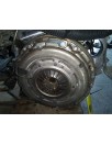Recambio de volante motor para opel astra k lim. 5türig dynamic referencia OEM IAM   