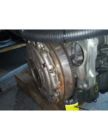 Recambio de volante motor para opel astra k lim. 5türig dynamic referencia OEM IAM    2