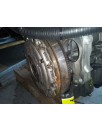 Recambio de volante motor para opel astra k lim. 5türig dynamic referencia OEM IAM   