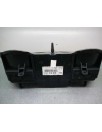 Recambio de cuadro instrumentos para seat leon (1p1) 1.9 tdi referencia OEM IAM 1P0920823G  