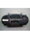 Recambio de cuadro instrumentos para seat leon (1p1) 1.9 tdi referencia OEM IAM 1P0920823G  