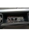 Recambio de cuadro instrumentos para seat leon (1p1) 1.9 tdi referencia OEM IAM 1P0920823G  