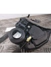 Recambio de cerradura puerta trasera izquierda para lexus ct 200h referencia OEM IAM A046693  