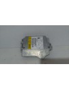 Recambio de centralita airbag para bmw x5 (e70) 3.0d referencia OEM IAM 9171948 65779171948 0285010250