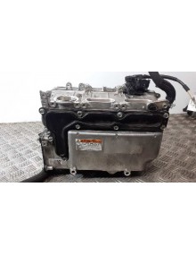 Recambio de bateria para lexus ct 200h referencia OEM IAM G920076011 SOPORTE ROTO, VER FOTOS 122.000KM