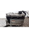 Recambio de bateria para lexus ct 200h referencia OEM IAM G920076011 SOPORTE ROTO, VER FOTOS 122.000KM