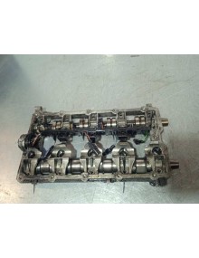Recambio de culatin para audi a3 (8p) 2.0 tdi ambiente quattro (dpf) referencia OEM IAM   